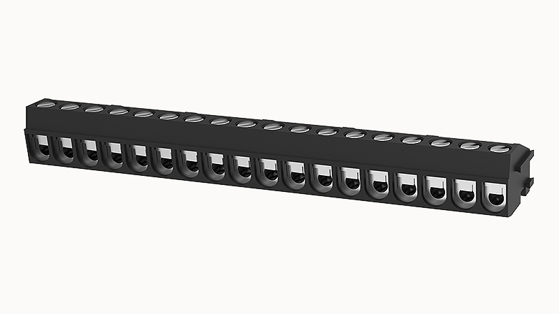 DG332K-5.0-18PDEGSON