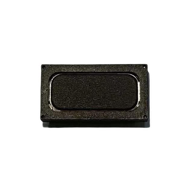 OWS-081528TA-6Ole Wolff Electronics Inc