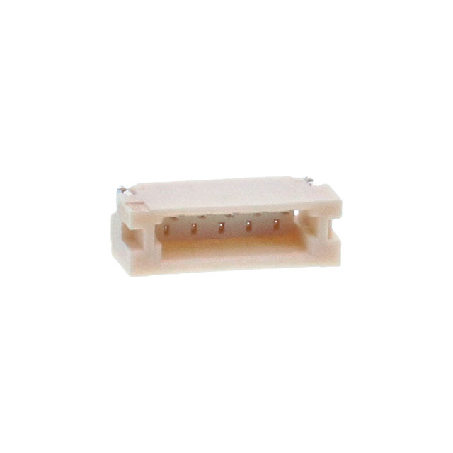 BM05B-SURS-TFJST Sales America Inc.