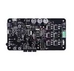 S32M27XEVB-C064NXP Semiconductors