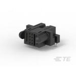 2-6450880-5TE Connectivity
