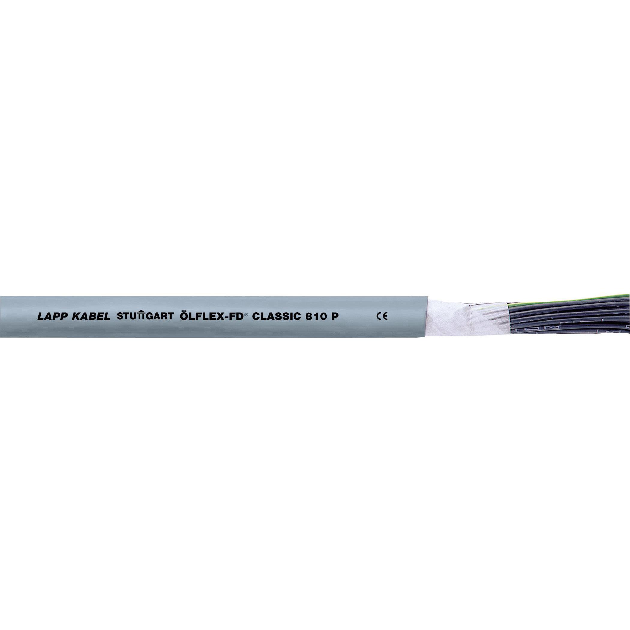 26304-1Lapp