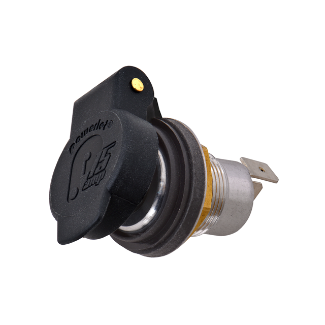 PSO-001Powerlet