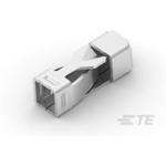 2834167-3TE Connectivity