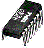 74HC132N,652NXP Semiconductors