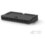 1-1445048-1TE Connectivity
