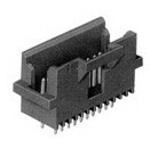 1-104666-1TE Connectivity