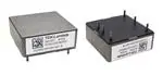 i1C4W010A120V-001-RTDK-Lambda