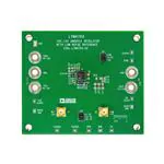EVAL-LTM4703-AZAnalog Devices