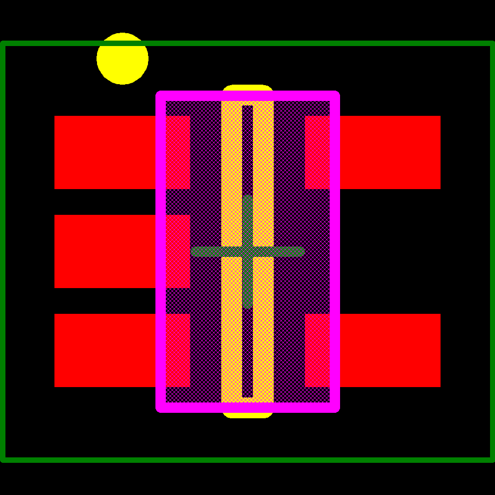 LMC7101QM5National Semiconductor
