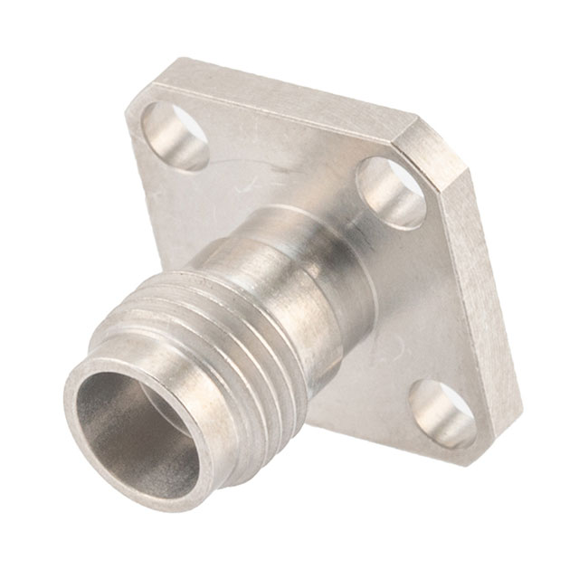 PE45611Pasternack