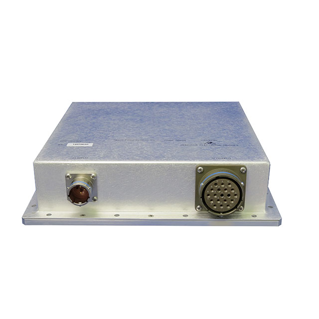 AP2901-003Aegis Power Systems