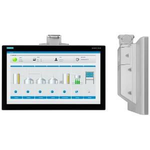 6AV72515EC070DA0Siemens