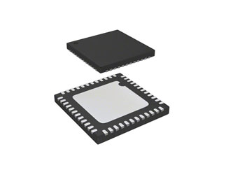  STM32U083CCU6STMicroelectronics