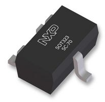 2PC4081RNXP Semiconductors