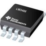 LM2679T-3.3/NOPBNational Semiconductor