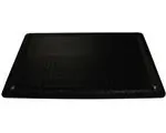 ESD-MAT-FLOOR-BLACKChip Quik