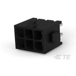 3-794631-6TE Connectivity