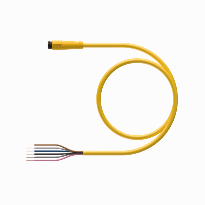 PSG 6-xturck