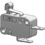 TF316CFA104AYC&K