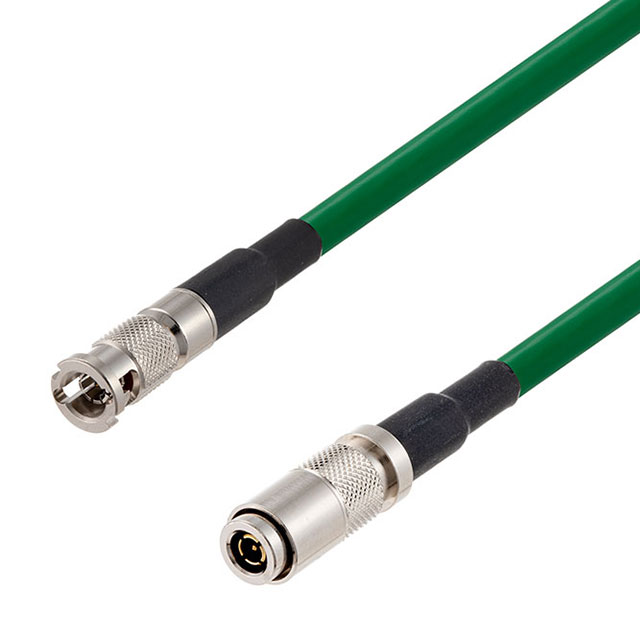 PE3C8874/GR-72Pasternack