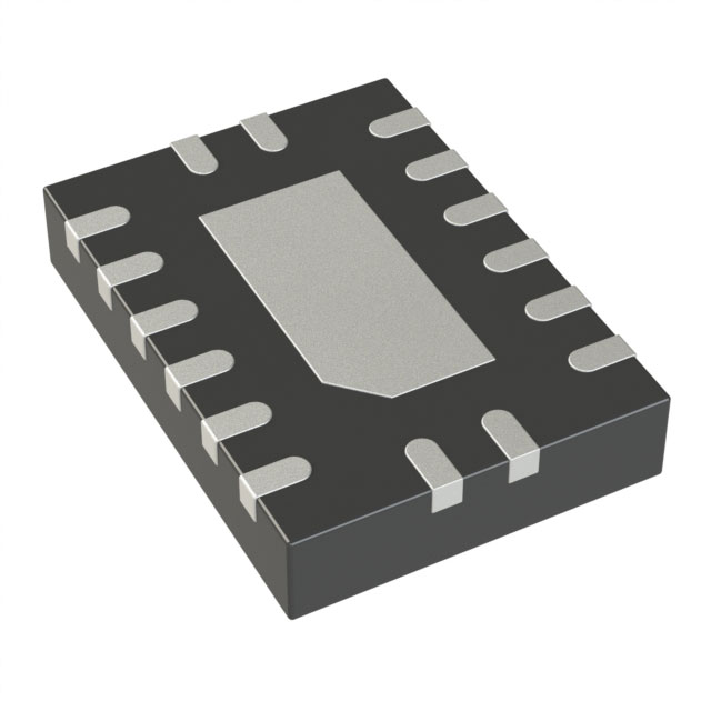 TXV0106QWBQBRQ1Texas Instruments