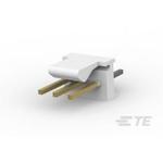 641126-3TE Connectivity
