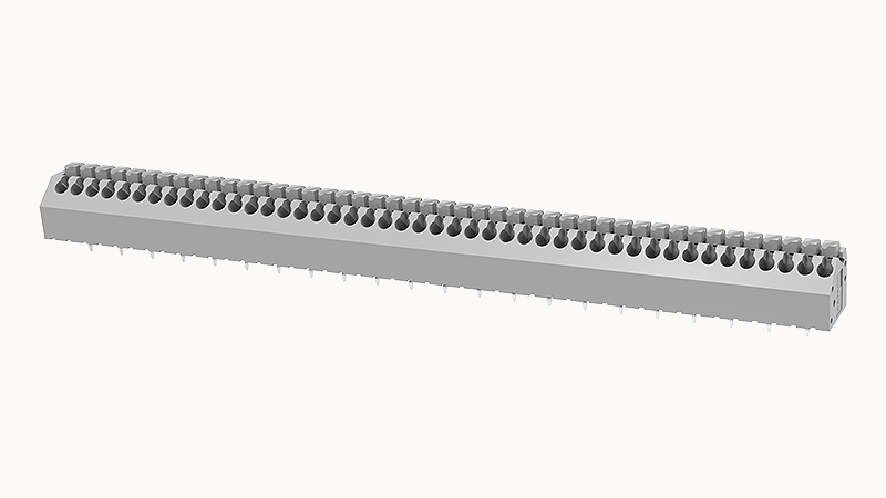 DG250-3.5-45PDEGSON