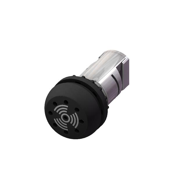 M22BZ-110ACSMoujen