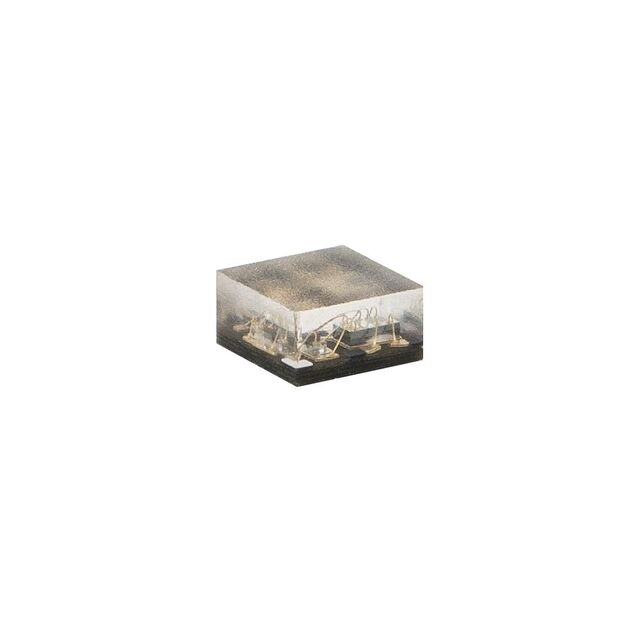 587-1016-247FDialight