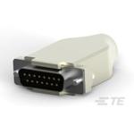 749805-8TE Connectivity
