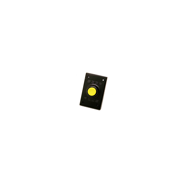 00294-004REES, Inc