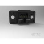 292184-1TE Connectivity