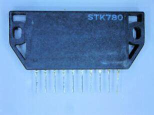 STK780Sanyo