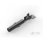 770673-1TE Connectivity