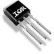 IRFU3911International Rectifier