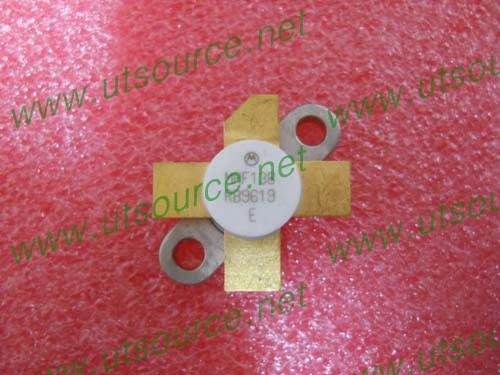 MRF138Motorola