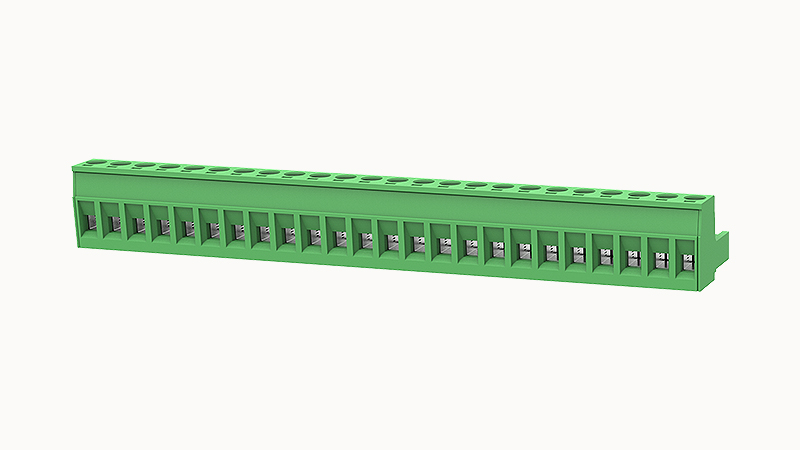 2EDGK-5.0-24PDEGSON