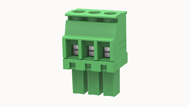 15EDGKB-3.81-03PDEGSON