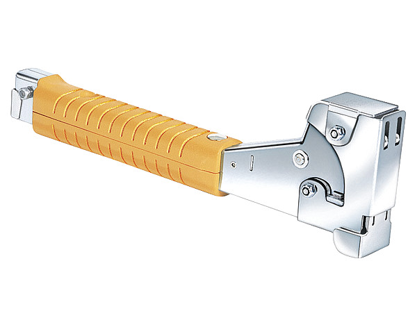 HT50-10Arrow Fasteners