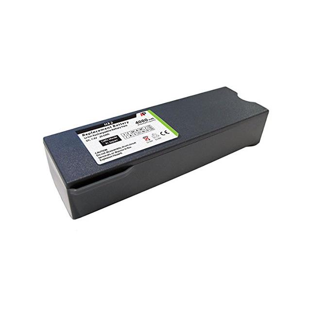 SB-HX2-LEArtisan Power