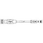 1487596-1TE Connectivity