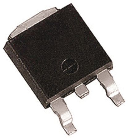TSM4NB60CPTaiwan Semiconductor