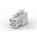 1586765-4TE Connectivity
