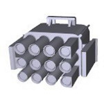 1-350735-2TE Connectivity