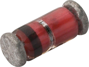 TZMC12-GS18Vishay