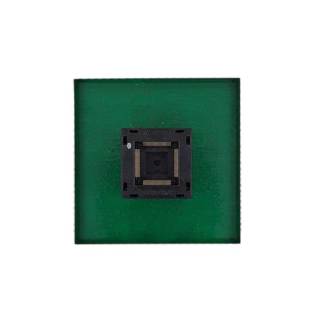 FSM100TQKBPM Microsystems