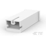 1318954-1TE Connectivity