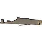 9060008472HARTING