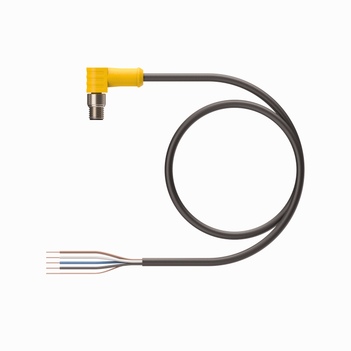 PSWS 4M-x/S90turck